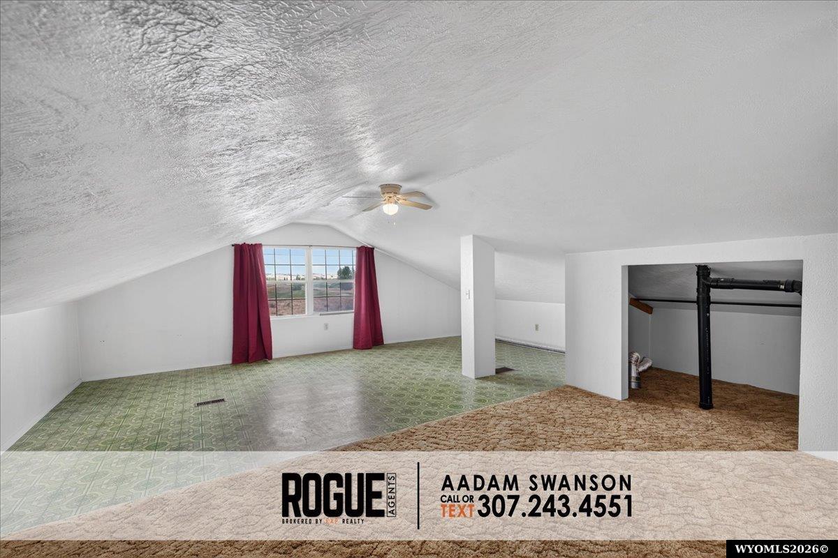 1305 Maple Street Casper, WY 82604 - Photo 16 of 43