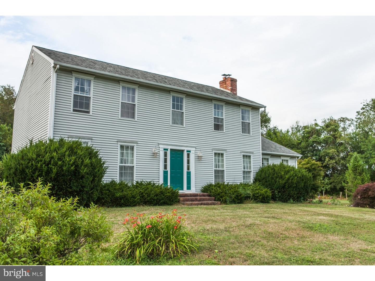 211 South Woodruff Road Bridgeton, NJ 08302 - Photo 1 of 24 Gallery Image 1
