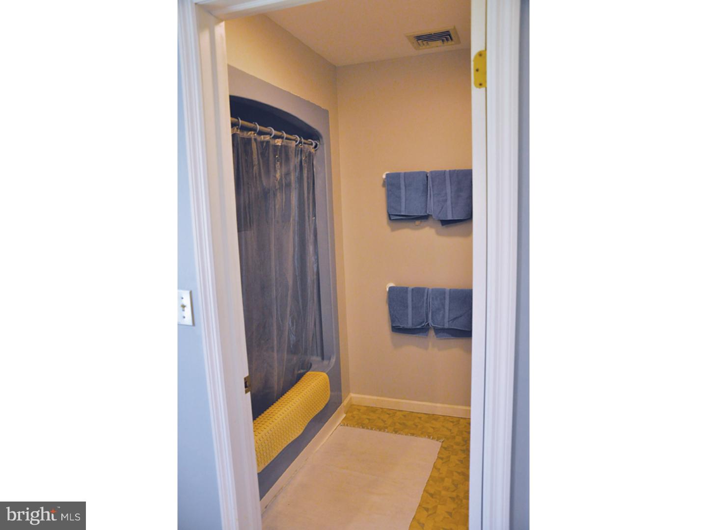 211 South Woodruff Road Bridgeton, NJ 08302 - Photo 11 of 24 Gallery Image 11
