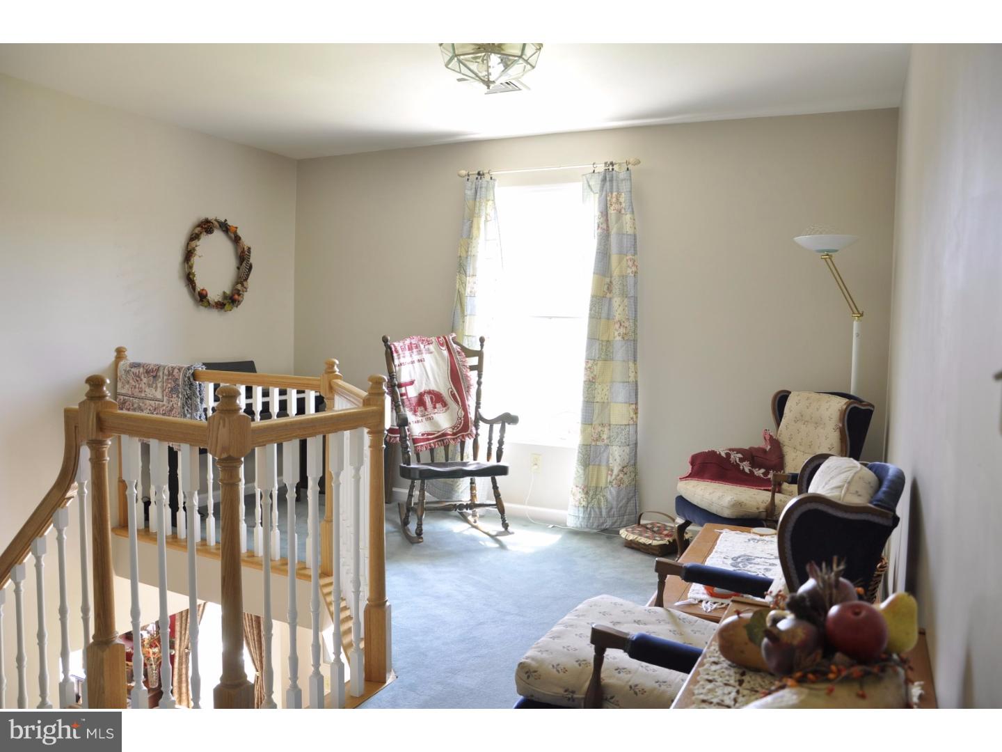 211 South Woodruff Road Bridgeton, NJ 08302 - Photo 12 of 24 Gallery Image 12