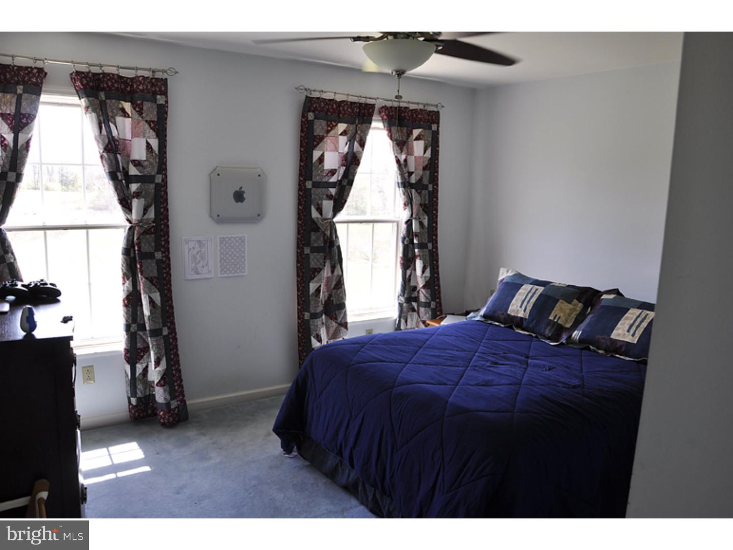 211 South Woodruff Road Bridgeton, NJ 08302 - Photo 13 of 24 Gallery Image 13