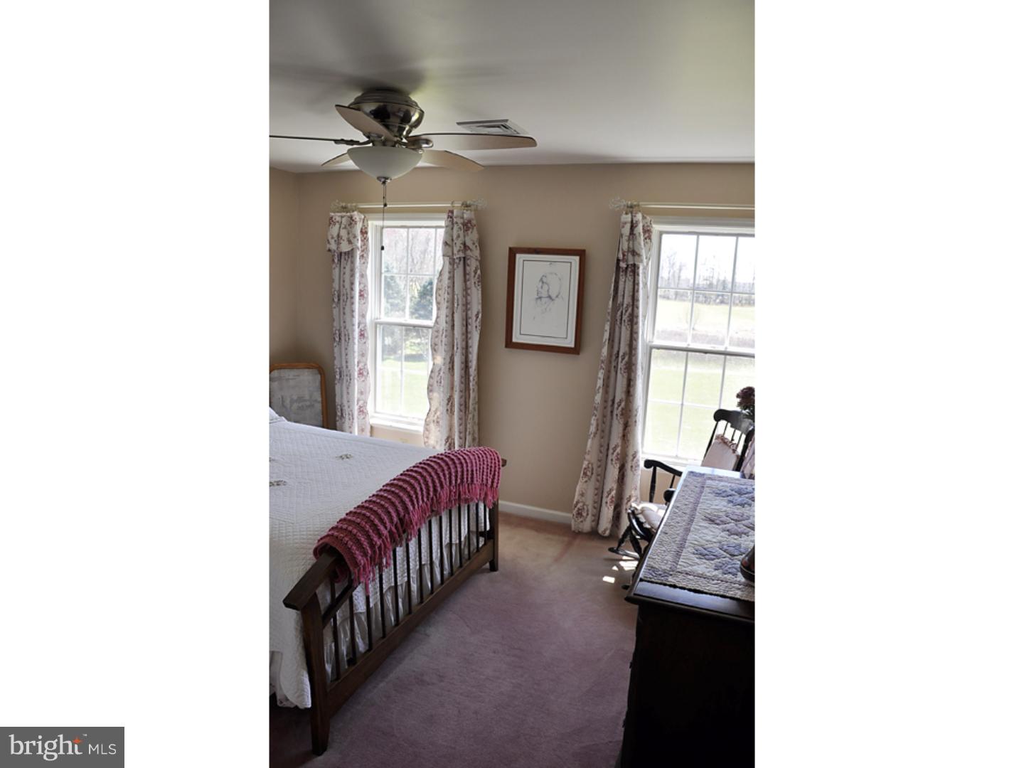 211 South Woodruff Road Bridgeton, NJ 08302 - Photo 14 of 24 Gallery Image 14