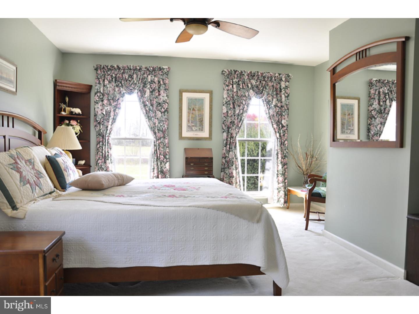 211 South Woodruff Road Bridgeton, NJ 08302 - Photo 15 of 24 Gallery Image 15