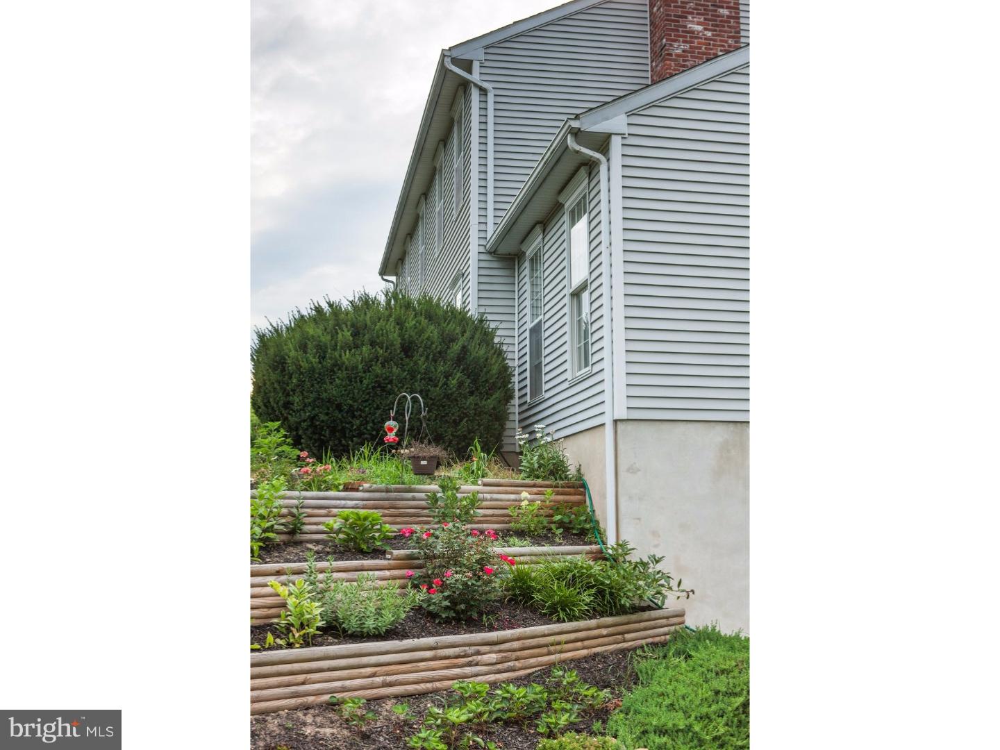 211 South Woodruff Road Bridgeton, NJ 08302 - Photo 16 of 24 Gallery Image 16