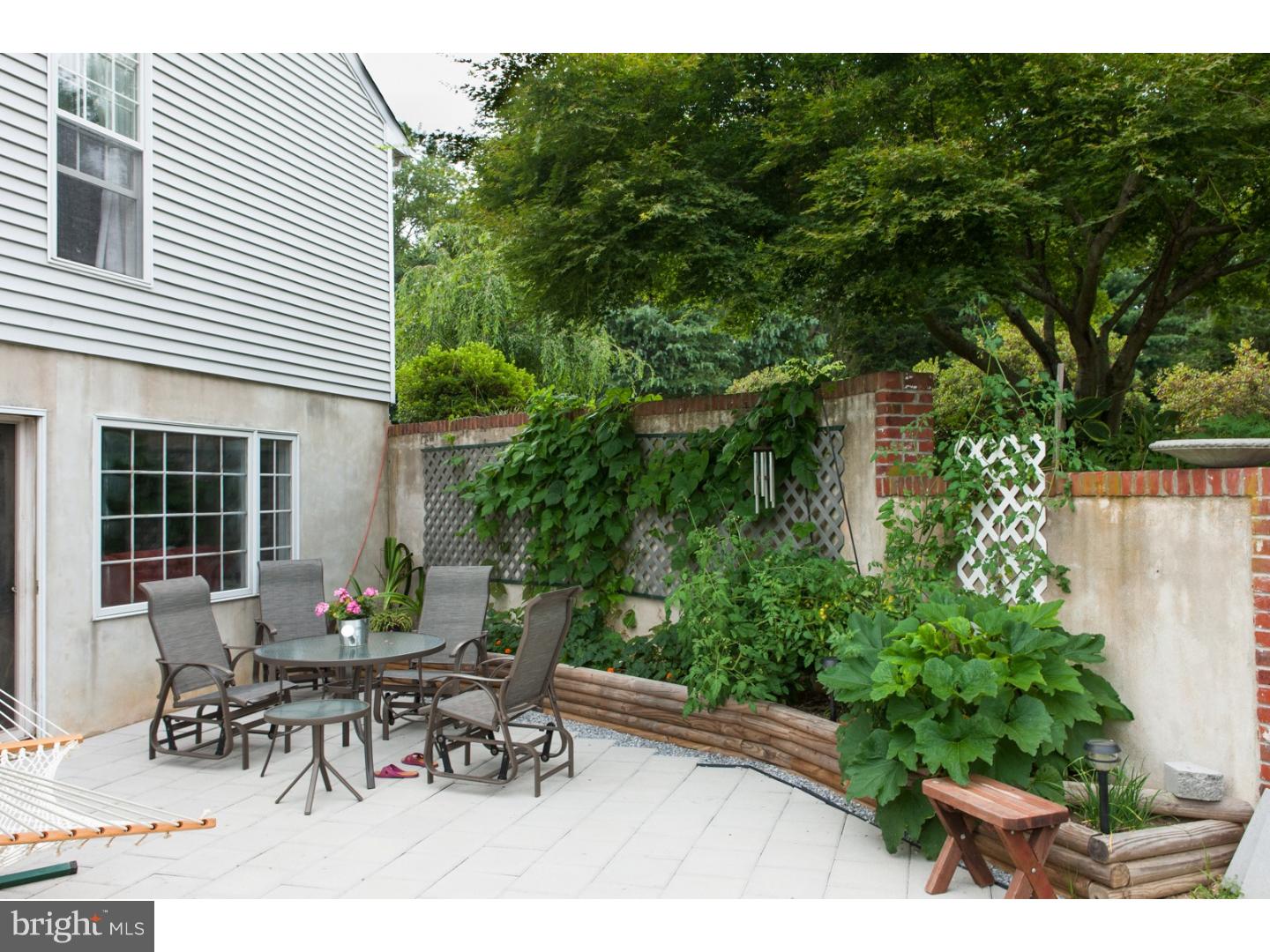 211 South Woodruff Road Bridgeton, NJ 08302 - Photo 17 of 24 Gallery Image 17