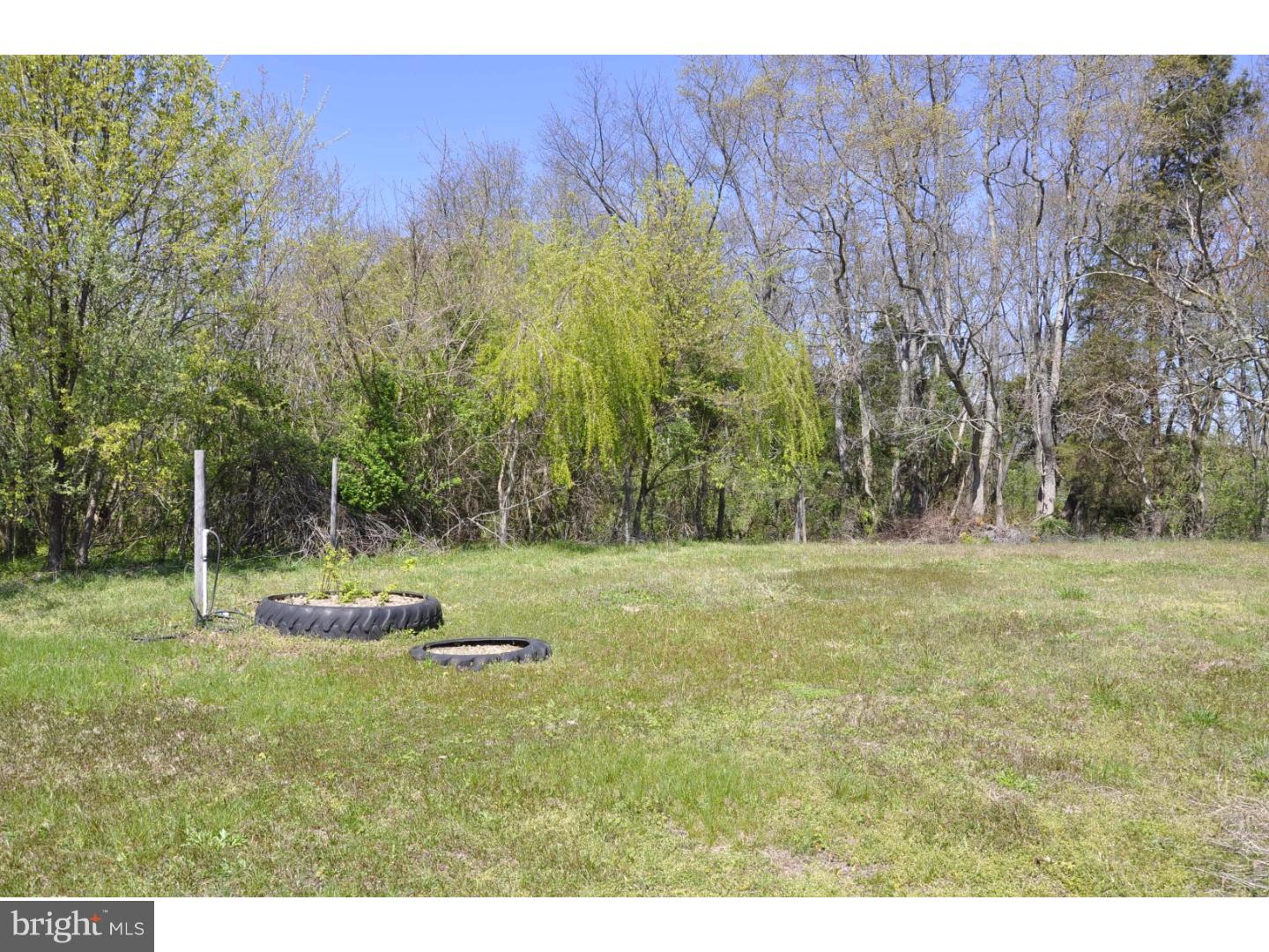 211 South Woodruff Road Bridgeton, NJ 08302 - Photo 18 of 24 Gallery Image 18