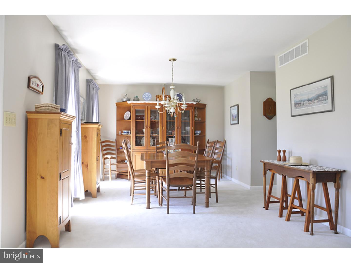211 South Woodruff Road Bridgeton, NJ 08302 - Photo 3 of 24 Gallery Image 3