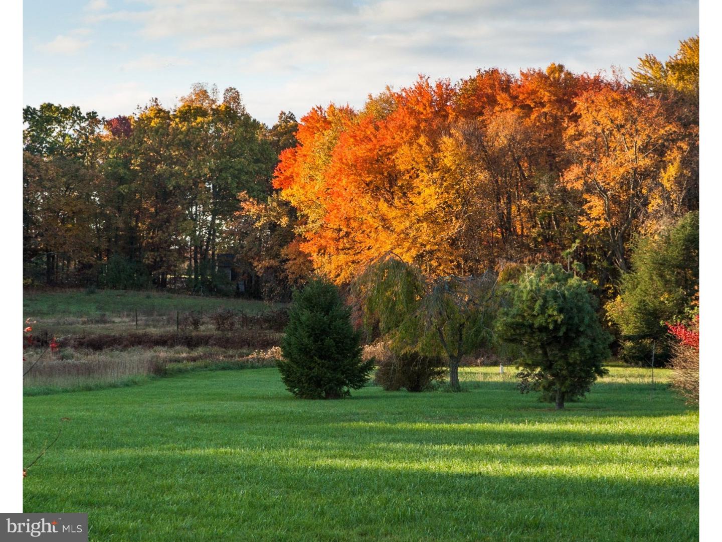 211 South Woodruff Road Bridgeton, NJ 08302 - Photo 21 of 24 Gallery Image 21