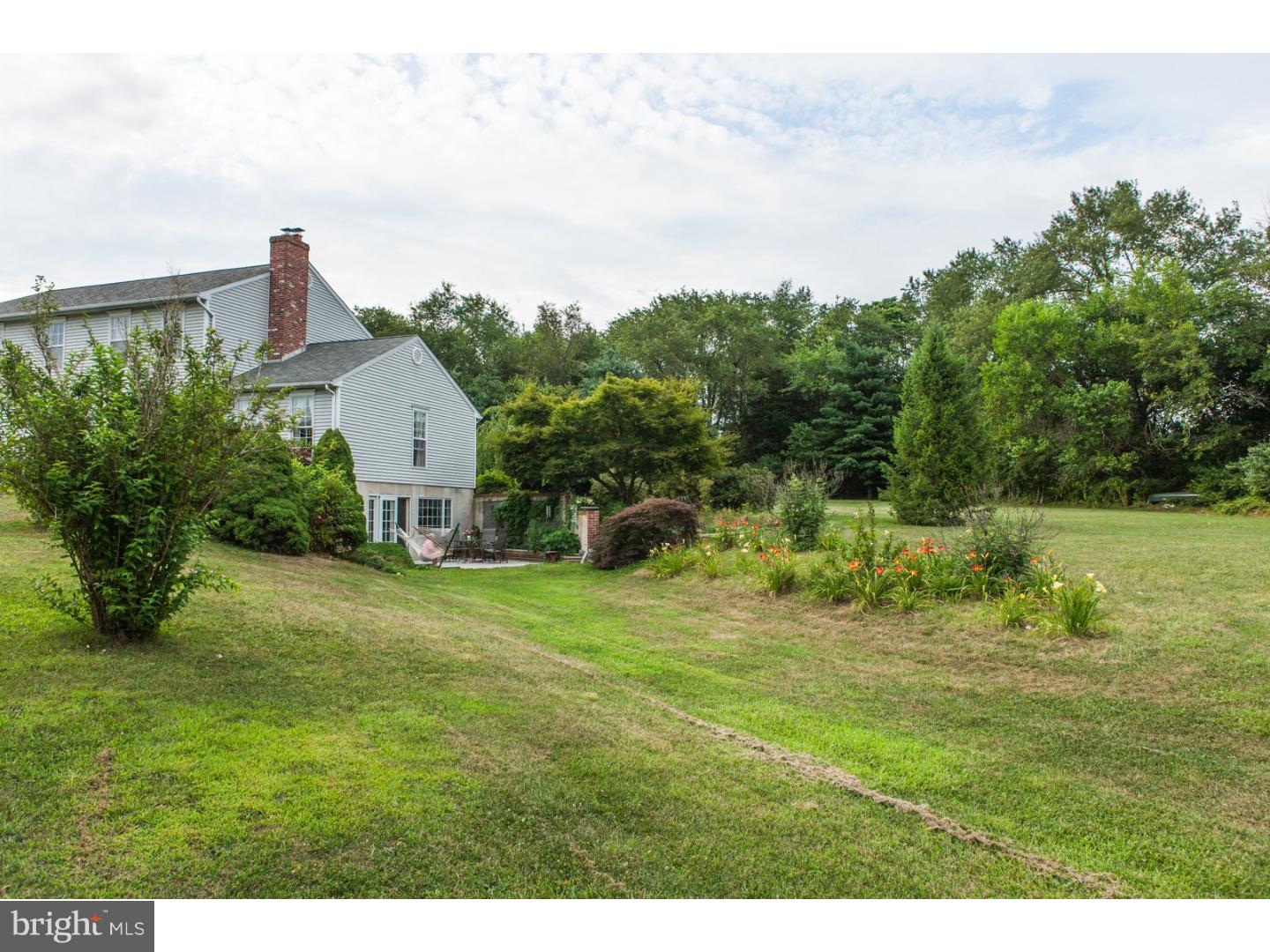 211 South Woodruff Road Bridgeton, NJ 08302 - Photo 23 of 24 Gallery Image 23