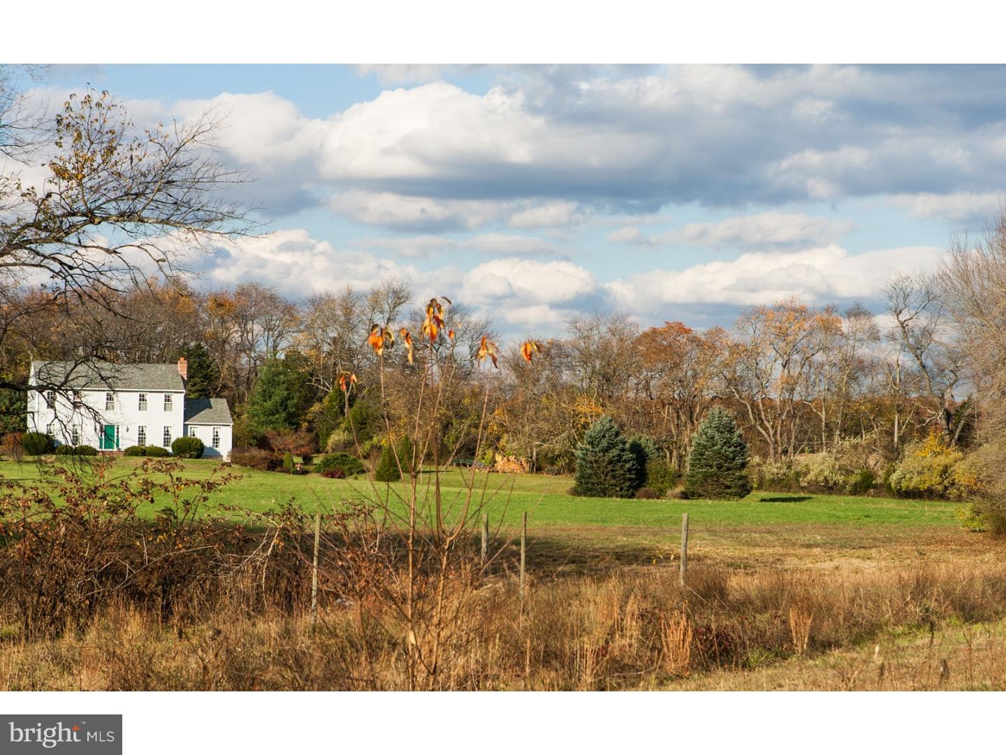 211 South Woodruff Road Bridgeton, NJ 08302 - Photo 24 of 24 Gallery Image 24