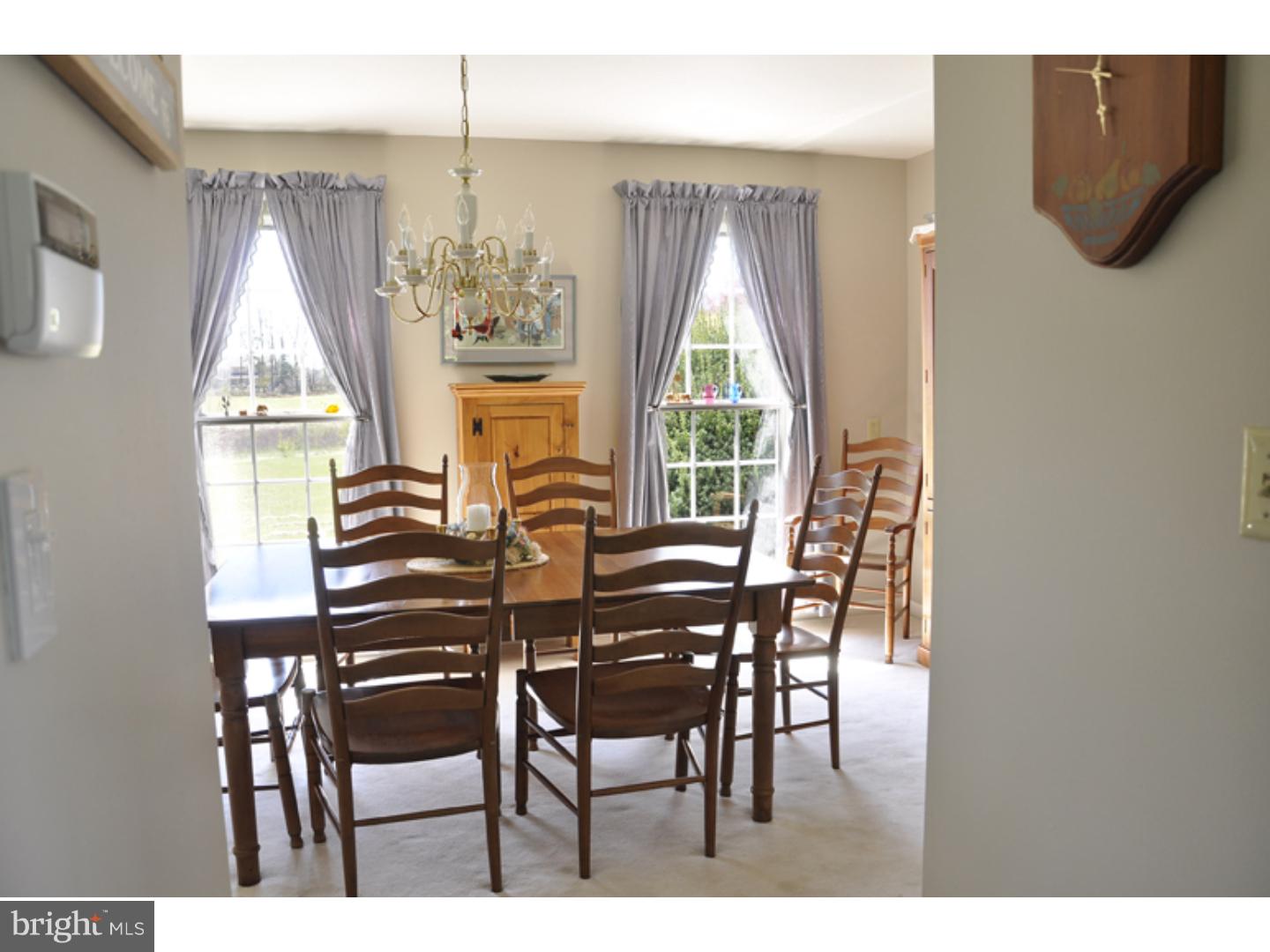 211 South Woodruff Road Bridgeton, NJ 08302 - Photo 4 of 24 Gallery Image 4