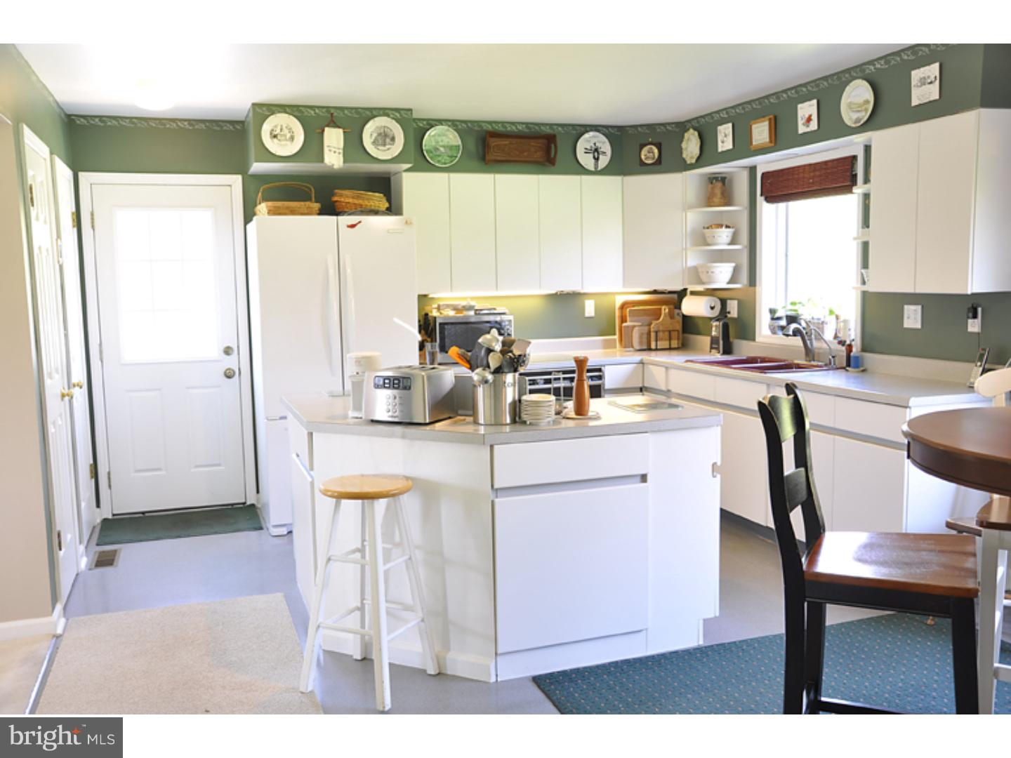 211 South Woodruff Road Bridgeton, NJ 08302 - Photo 5 of 24 Gallery Image 5