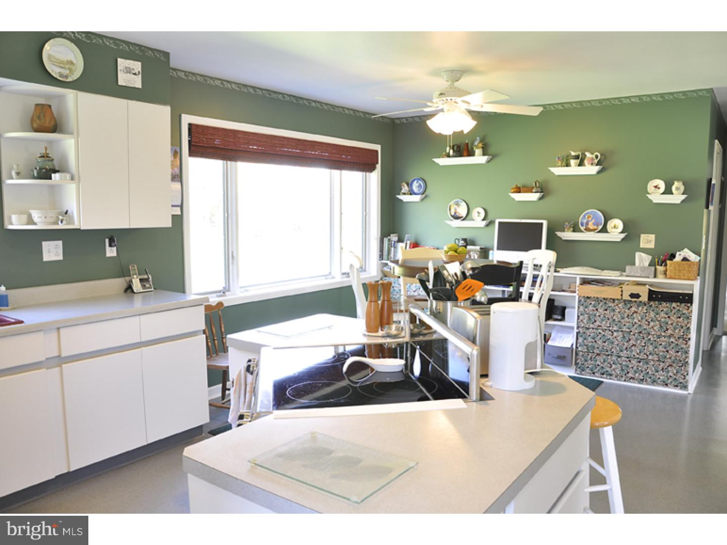 211 South Woodruff Road Bridgeton, NJ 08302 - Photo 6 of 24 Gallery Image 6