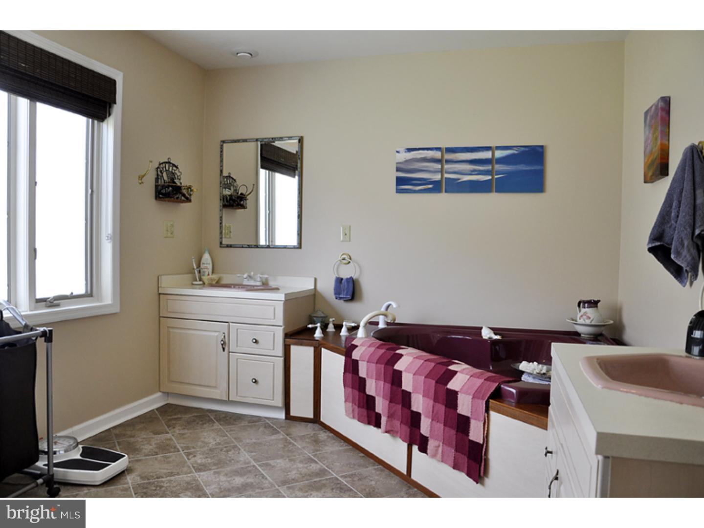 211 South Woodruff Road Bridgeton, NJ 08302 - Photo 7 of 24 Gallery Image 7