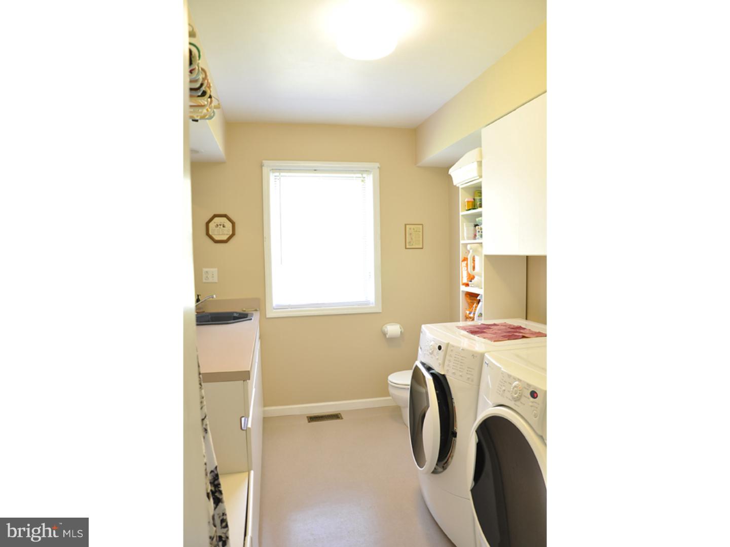 211 South Woodruff Road Bridgeton, NJ 08302 - Photo 8 of 24 Gallery Image 8
