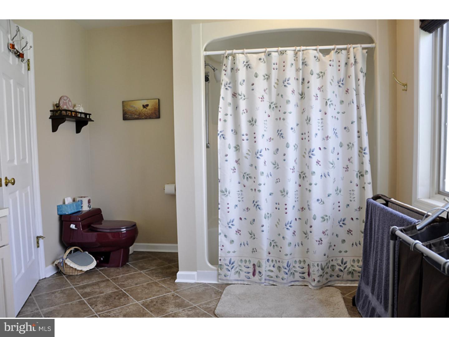 211 South Woodruff Road Bridgeton, NJ 08302 - Photo 9 of 24 Gallery Image 9