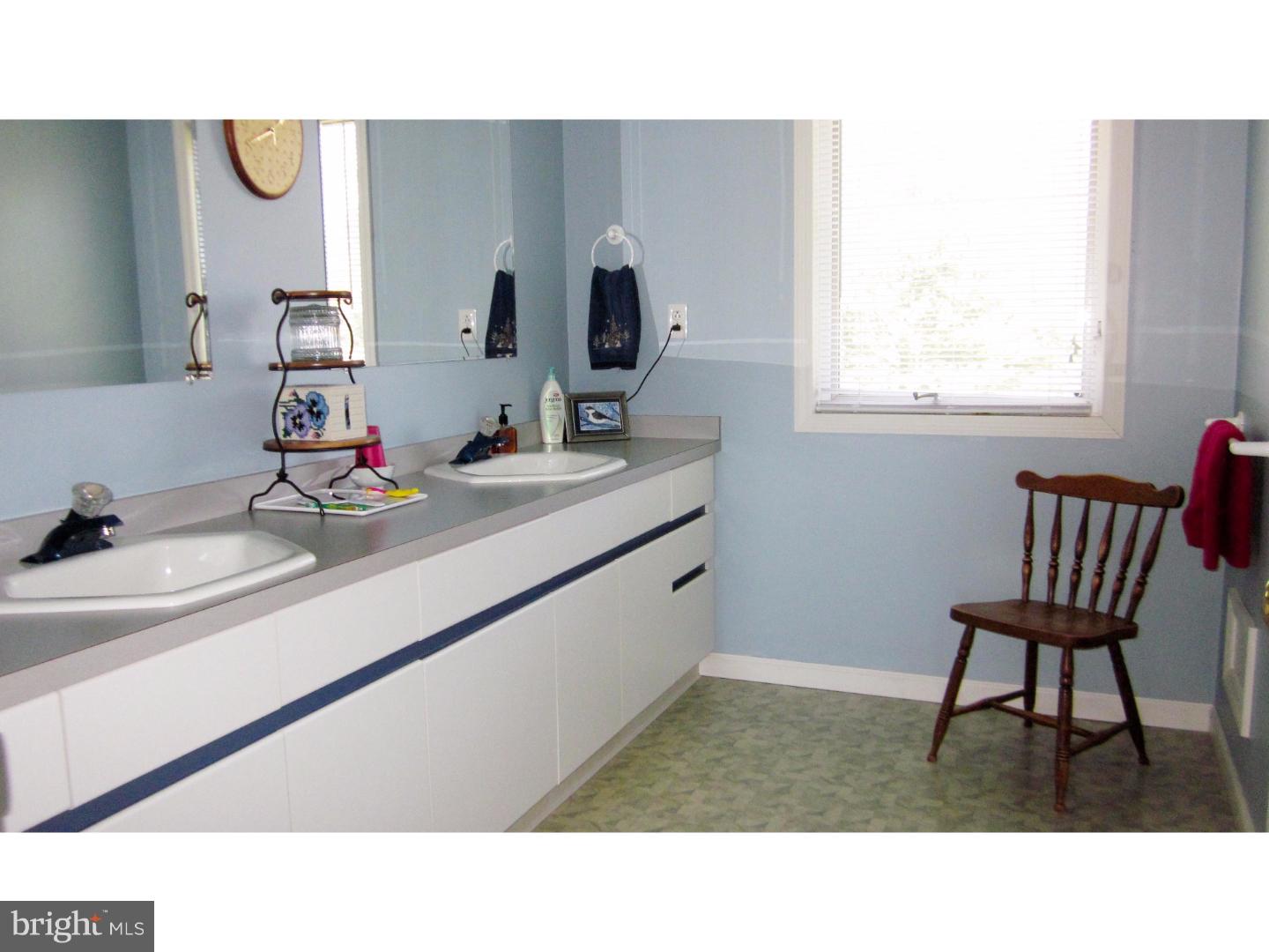 211 South Woodruff Road Bridgeton, NJ 08302 - Photo 10 of 24 Gallery Image 10
