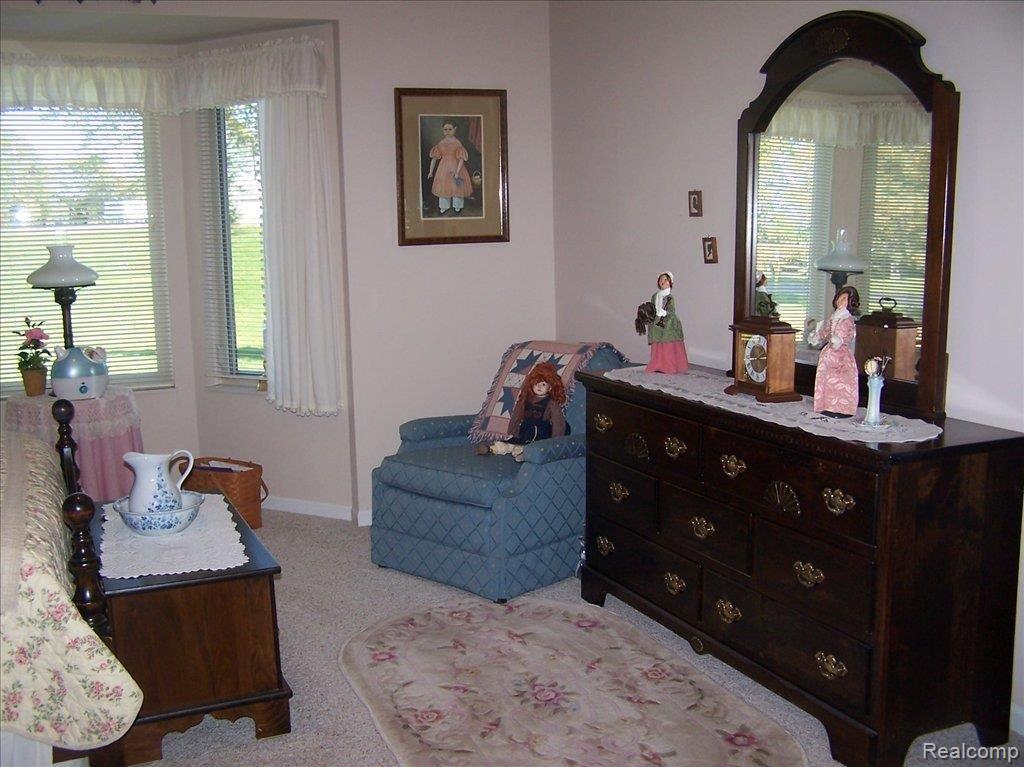 1450 River Road, Unit 16 St. Clair, MI 48079 - Photo 7 of 9 100_9669
