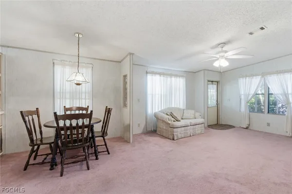 $250,000 | 11250 Stringfellow Road, Bokeelia, FL 33922