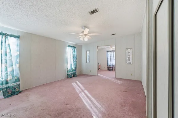 $250,000 | 11250 Stringfellow Road, Bokeelia, FL 33922