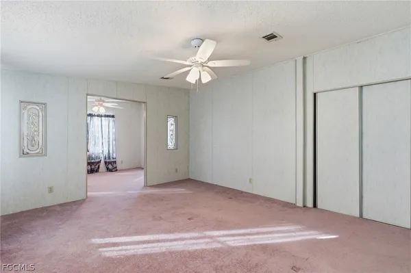 $250,000 | 11250 Stringfellow Road, Bokeelia, FL 33922