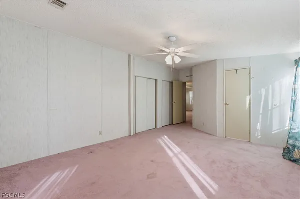 $250,000 | 11250 Stringfellow Road, Bokeelia, FL 33922