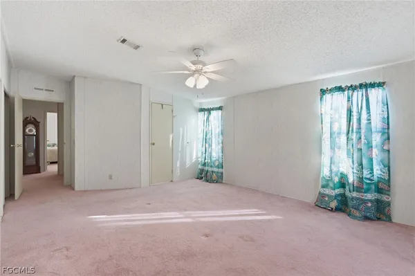 $250,000 | 11250 Stringfellow Road, Bokeelia, FL 33922