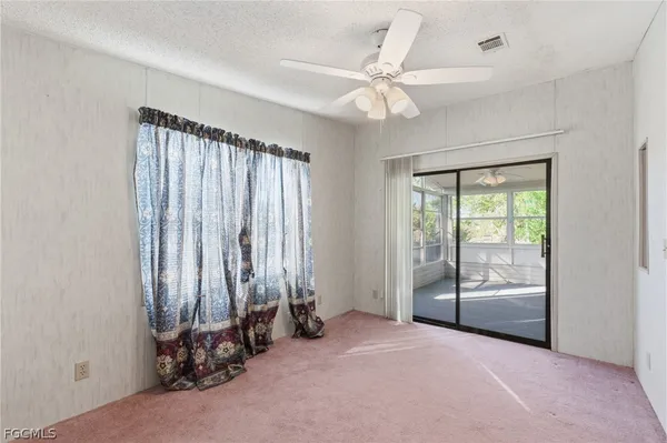 $250,000 | 11250 Stringfellow Road, Bokeelia, FL 33922