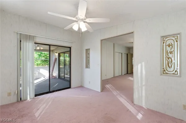 $250,000 | 11250 Stringfellow Road, Bokeelia, FL 33922