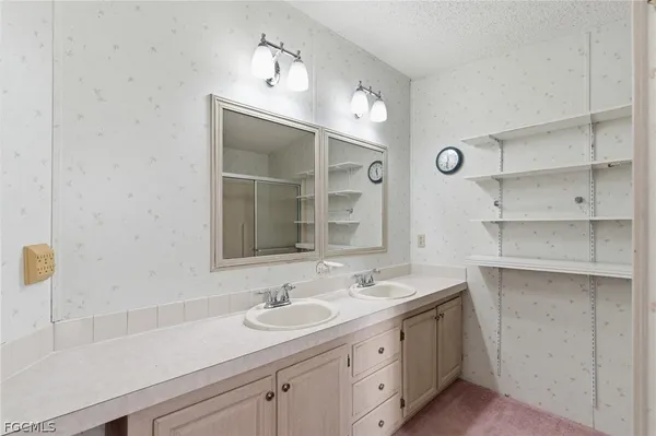 $250,000 | 11250 Stringfellow Road, Bokeelia, FL 33922