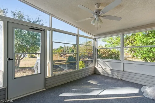 $250,000 | 11250 Stringfellow Road, Bokeelia, FL 33922