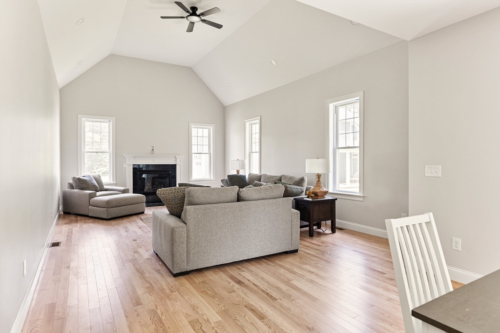 3 Abby Road North Grafton, MA 01536 - Photo 21 of 42