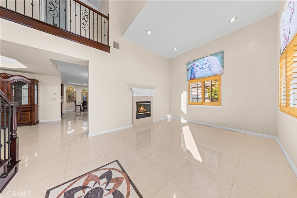 5215 Buffington Road El Monte, CA 91732 - Photo 6 of 41 Gallery Image 6
