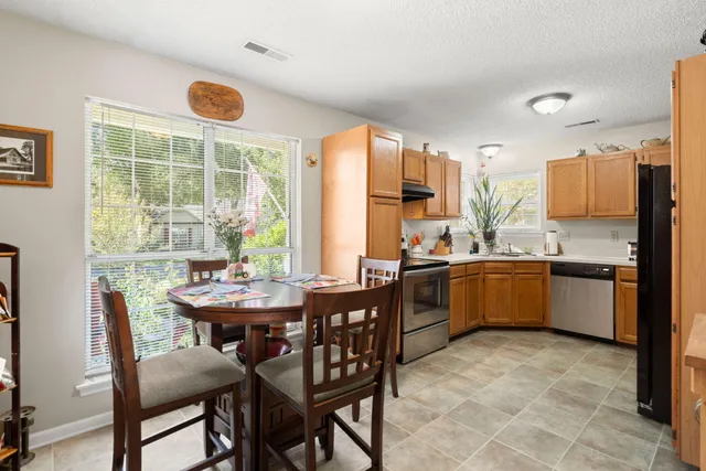 $319,900 | 324 Parish Parc Drive, Summerville, SC 29485