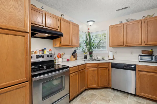 $319,900 | 324 Parish Parc Drive, Summerville, SC 29485