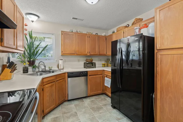 $319,900 | 324 Parish Parc Drive, Summerville, SC 29485