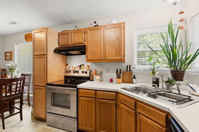 $319,900 | 324 Parish Parc Drive, Summerville, SC 29485