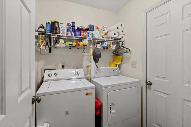 $319,900 | 324 Parish Parc Drive, Summerville, SC 29485