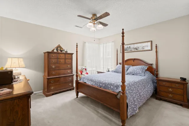 $319,900 | 324 Parish Parc Drive, Summerville, SC 29485