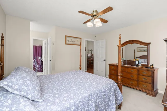 $319,900 | 324 Parish Parc Drive, Summerville, SC 29485