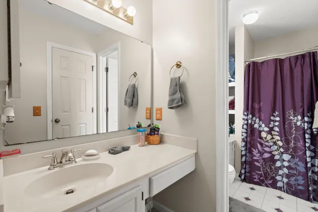 $319,900 | 324 Parish Parc Drive, Summerville, SC 29485