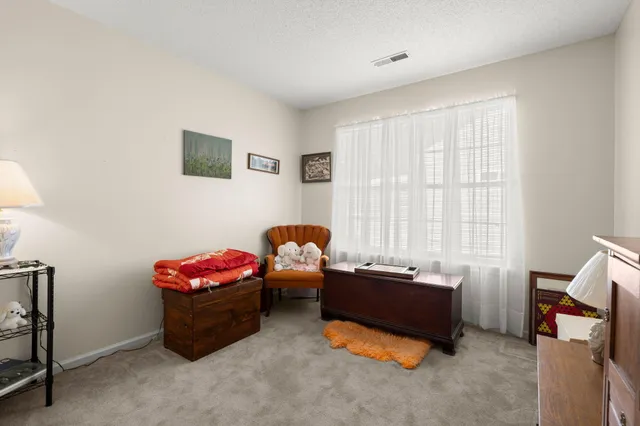 $319,900 | 324 Parish Parc Drive, Summerville, SC 29485