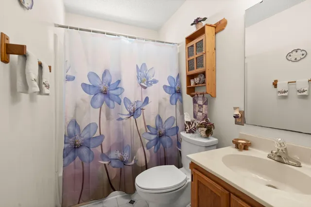 $319,900 | 324 Parish Parc Drive, Summerville, SC 29485