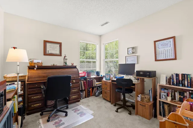 $319,900 | 324 Parish Parc Drive, Summerville, SC 29485