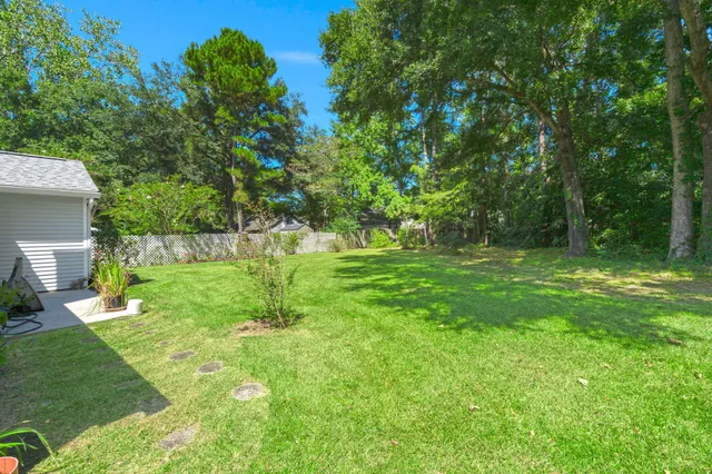 $319,900 | 324 Parish Parc Drive, Summerville, SC 29485