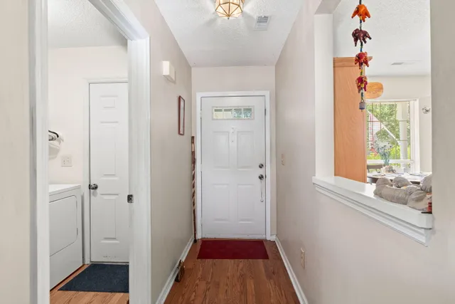 $319,900 | 324 Parish Parc Drive, Summerville, SC 29485