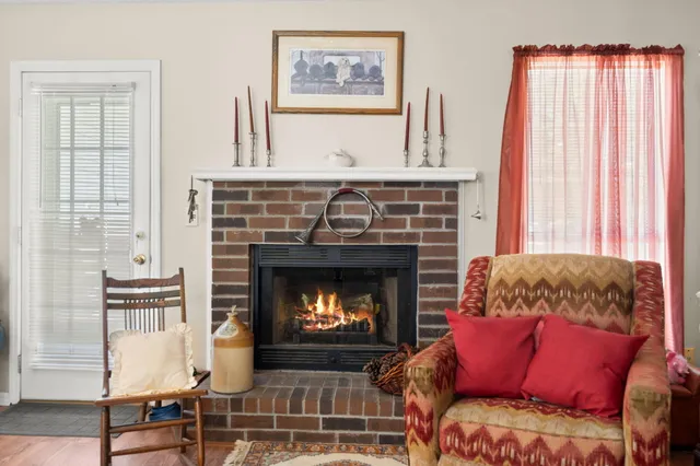 $319,900 | 324 Parish Parc Drive, Summerville, SC 29485