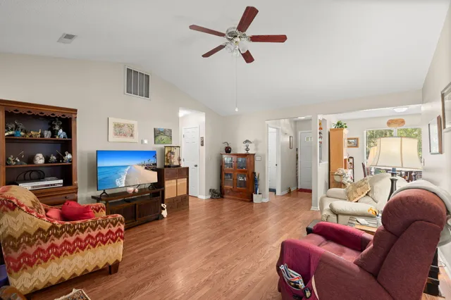 $319,900 | 324 Parish Parc Drive, Summerville, SC 29485