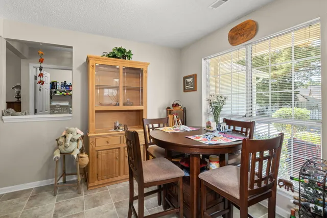 $319,900 | 324 Parish Parc Drive, Summerville, SC 29485