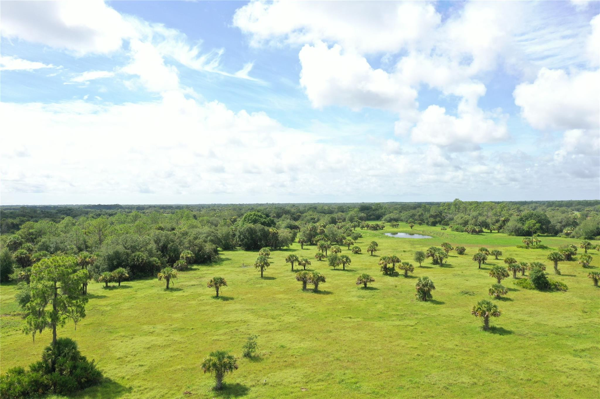 0 Co Road Clewiston, FL 33440 - Photo 21 of 40 Photo 14